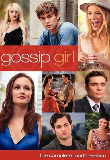 Temporada 4