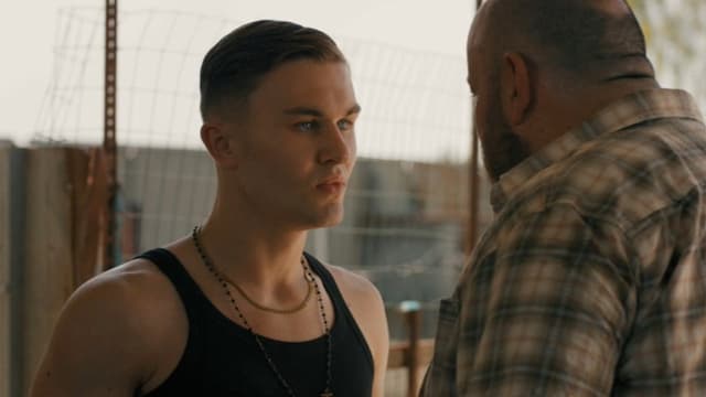 Episodio 4