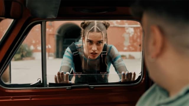 Episodio 5
