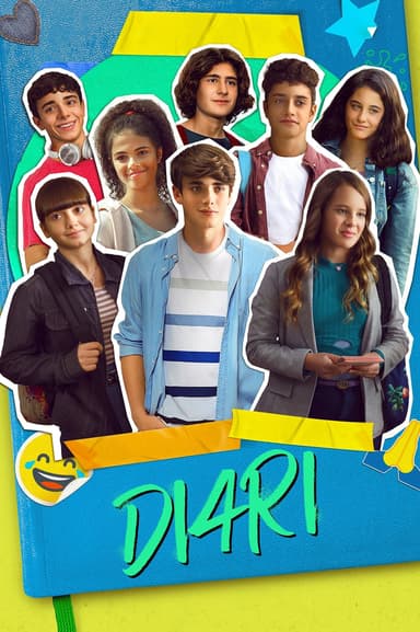 Temporada 1