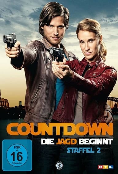 Temporada 2