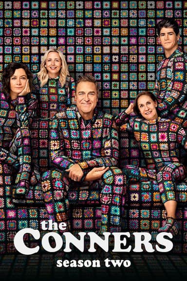 Temporada 2