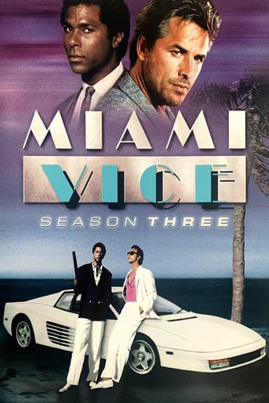 Temporada 3