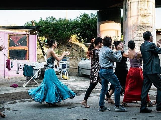 Episodio 3