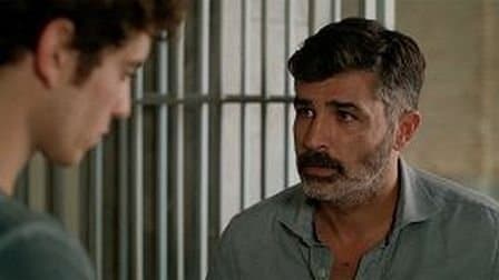 Episodio 9