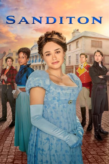 Temporada 2