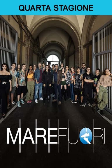 Temporada 4