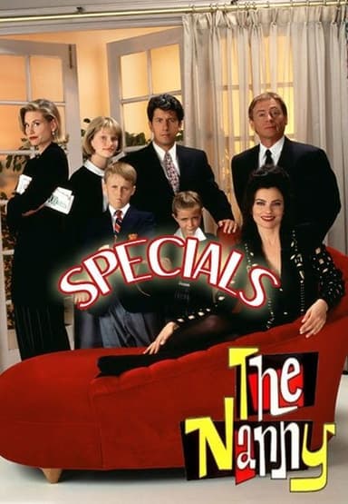 Especiales