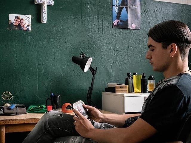 Episodio 6