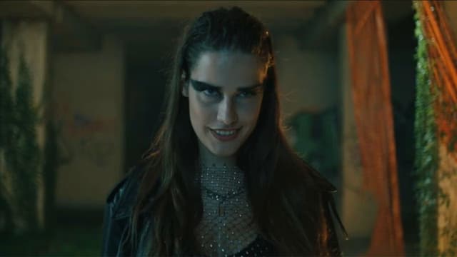Episodio 10