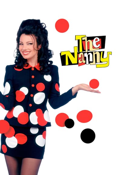 Temporada 6