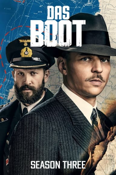 Temporada 3