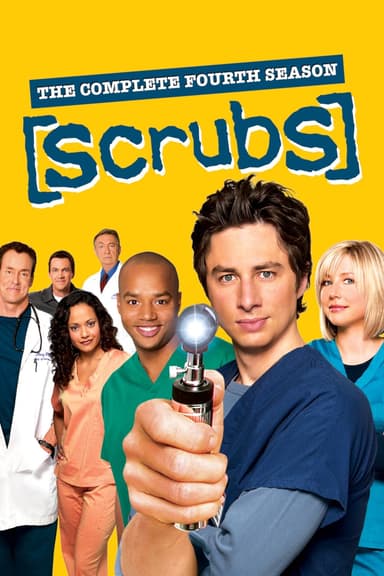 Temporada 4