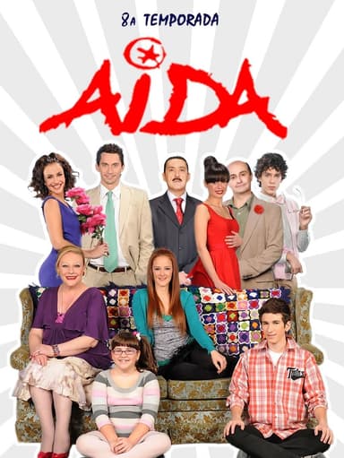 Temporada 8