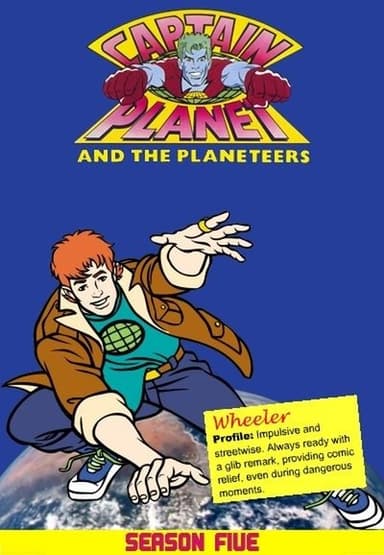 Temporada 5
