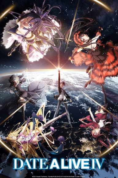 Temporada 4