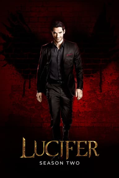 Temporada 2
