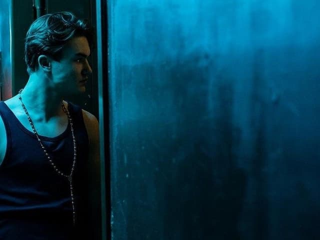 Episodio 8