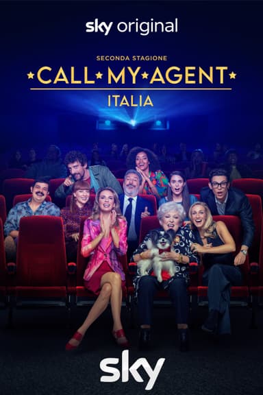 Temporada 2