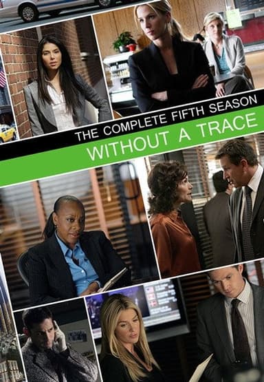 Temporada 5