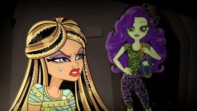 Episodio 9