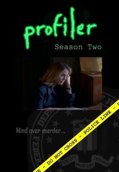 Temporada 2