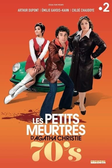 Temporada 3