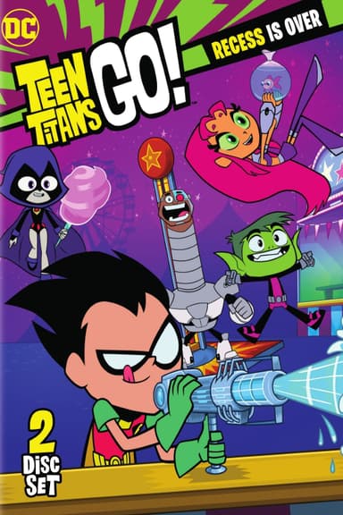 Temporada 4