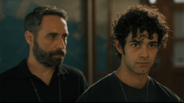 Episodio 9