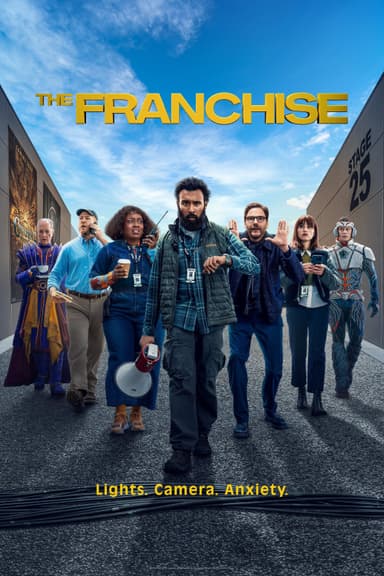 Temporada 1