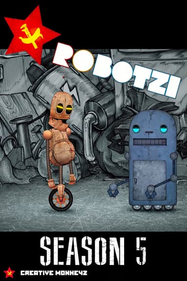 Temporada 5
