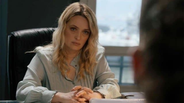 Episodio 3