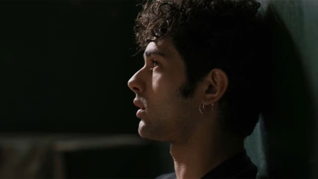 Episodio 7