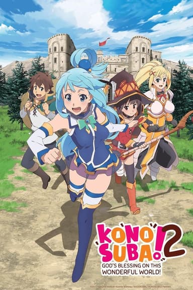 Temporada 2