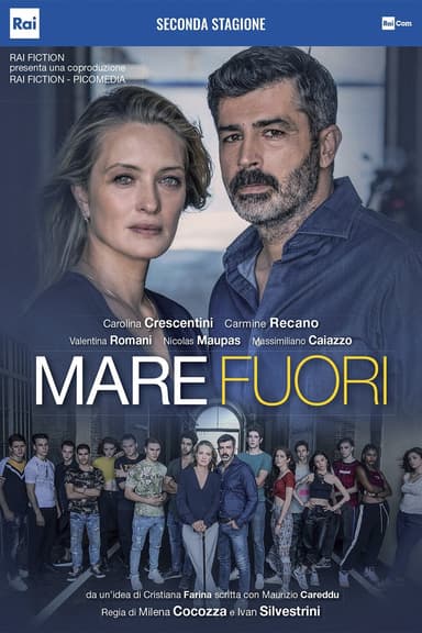 Temporada 2