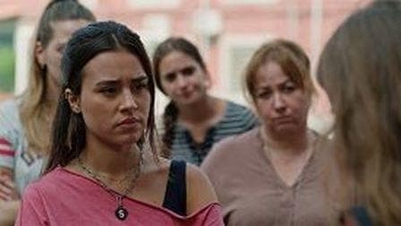 Episodio 7