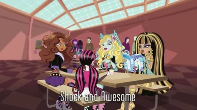 Episodio 18