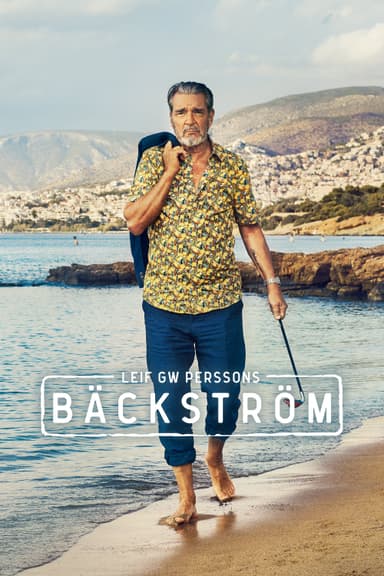 Temporada 3