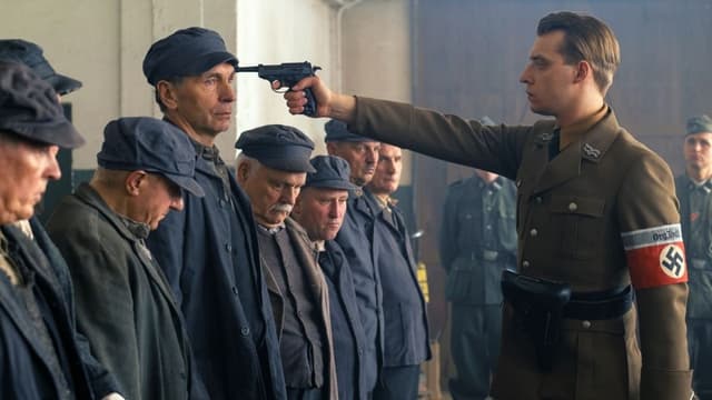 Episodio 3