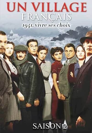 Temporada 2