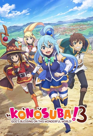 Temporada 3