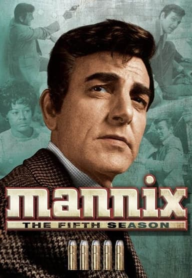 Temporada 5