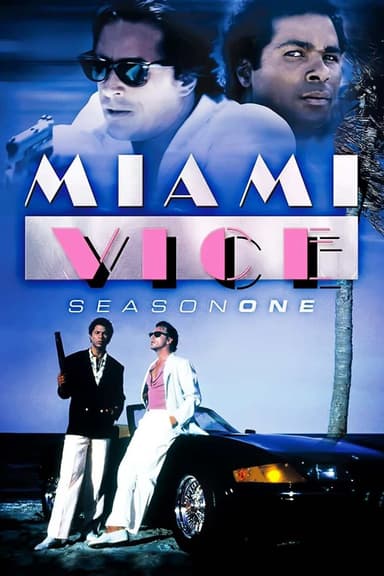 Temporada 1