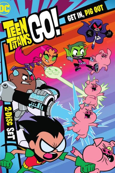 Temporada 3
