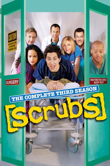Temporada 3