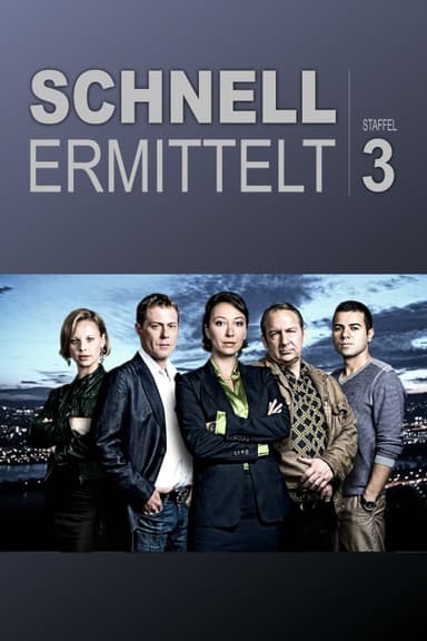 Temporada 3