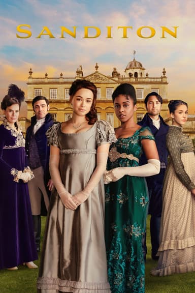 Temporada 3