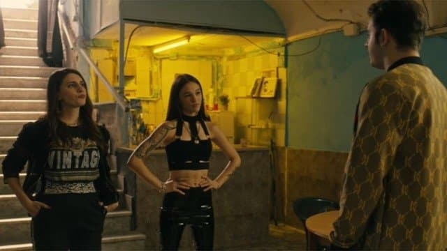 Episodio 1