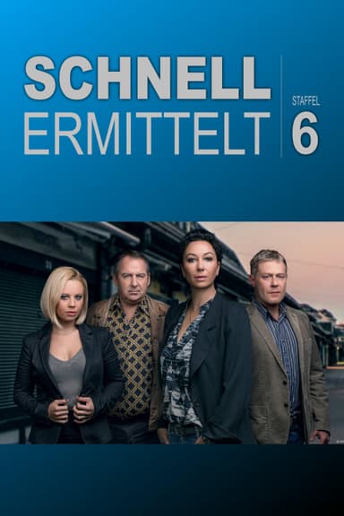 Temporada 6