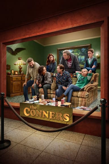 Temporada 5